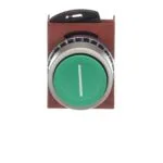 ABB P9MPNVG028 Yeşil Buton Kafası (Özel) - Görsel 5