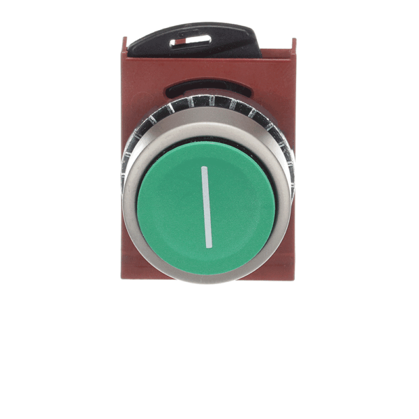 ABB 1SFA187112R9502 - P9MPNVG028