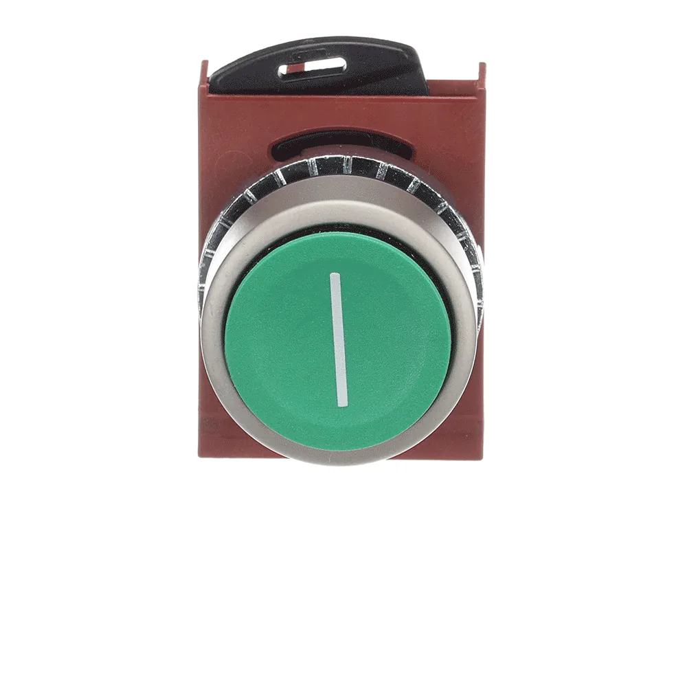 ABB 1SFA187112R9502 - P9MPNVG028