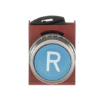 ABB 1SFA187143R9504 - P9MPNLG037