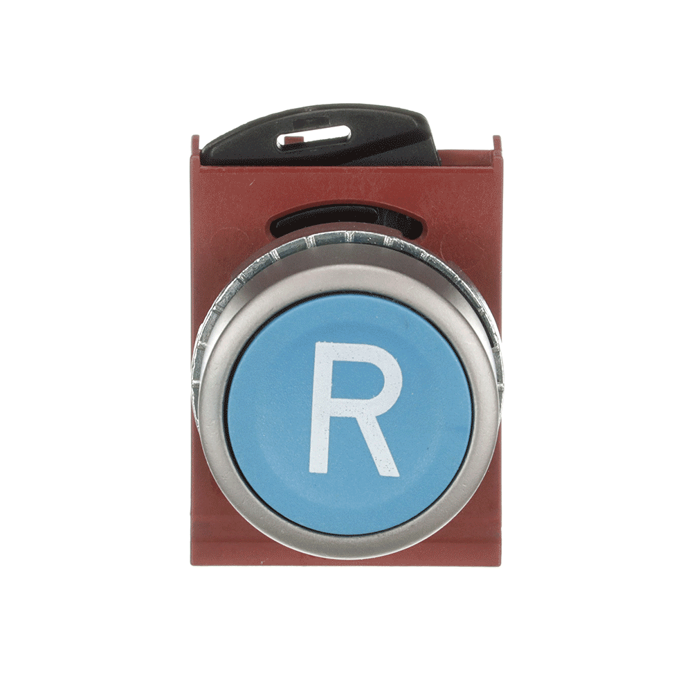 1SFA187143R9504 ABB 1SFA187143R9504 - P9MPNLG037