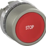 ABB 1SFA187147R9501 - Pushbutton P9MPNRG201