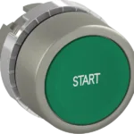 ABB 1SFA187149R9502 - Pushbutton P9MPNVG202