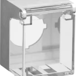 ABB 1SFA187840R8000 - P9ACRCL