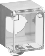 ABB 1SFA187840R8000 - P9ACRCL