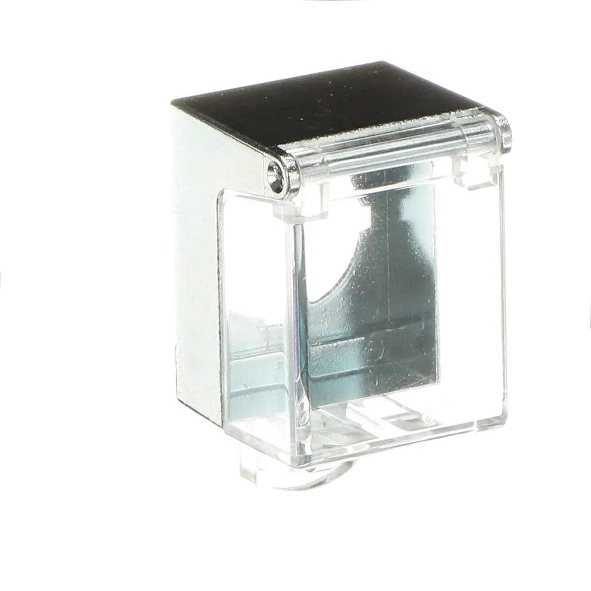 ABB P9ACRCL P9 Serisi Buton Somun Sıkma Anahtarı - Görsel 2