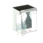 ABB P9ACRCL P9 Serisi Buton Somun Sıkma Anahtarı - Görsel 2