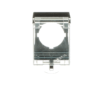 ABB P9ACRCL P9 Serisi Buton Somun Sıkma Anahtarı - Görsel 3