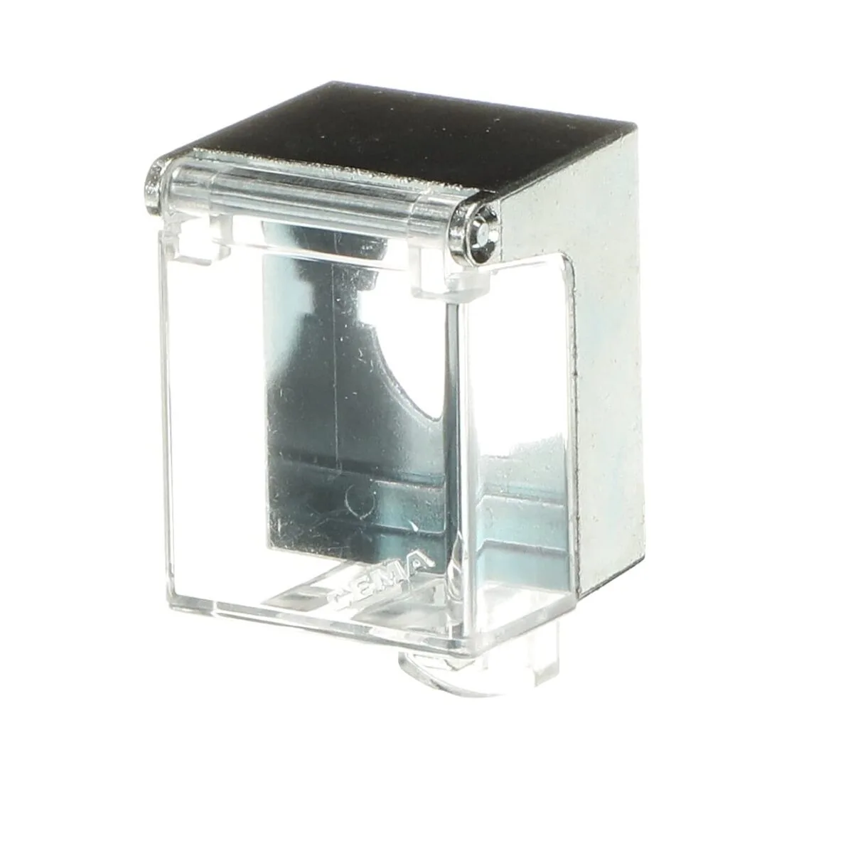 ABB P9ACRCL P9 Serisi Buton Somun Sıkma Anahtarı - Görsel 4