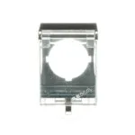 ABB P9ACRCL P9 Serisi Buton Somun Sıkma Anahtarı - Görsel 5