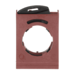 ABB 1SFA187841R8000 - P9ACFS3