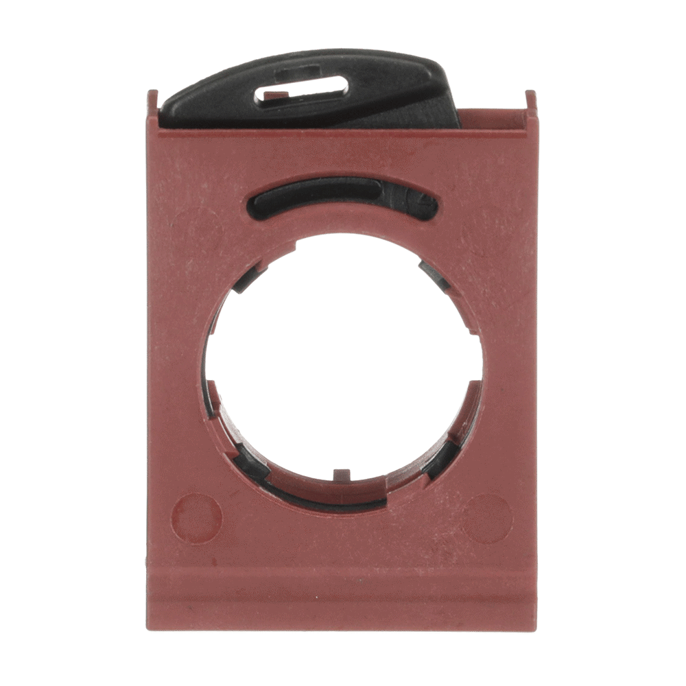 1SFA187841R8000 ABB 1SFA187841R8000 - P9ACFS3