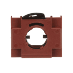 ABB 1SFA187842R8000 - P9ACFS5