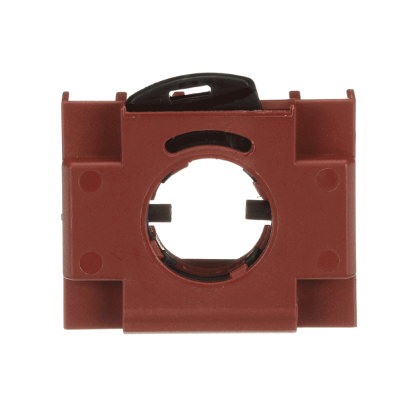 ABB 1SFA187842R8000 - P9ACFS5