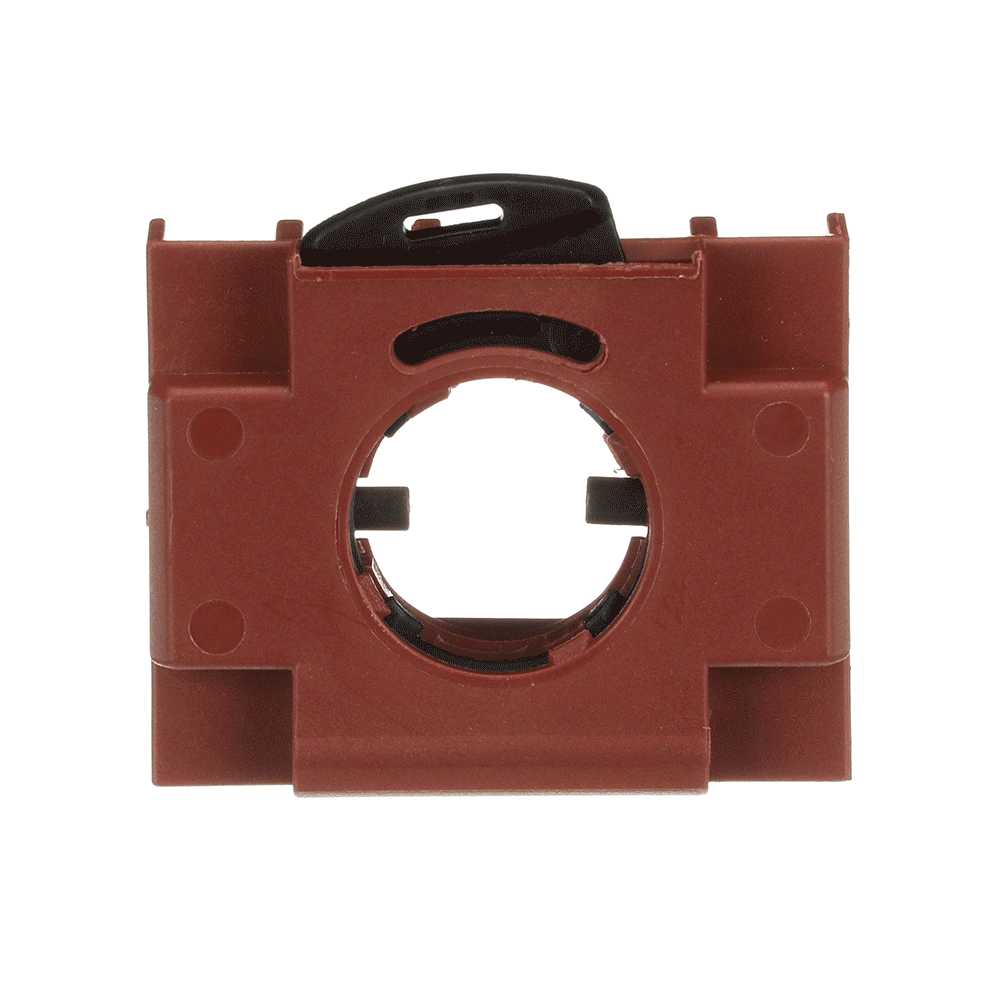 1SFA187842R8000 ABB 1SFA187842R8000 - P9ACFS5