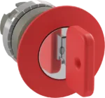 ABB 1SFA192012R9001 - P9MEC4RN37