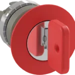 ABB 1SFA192012R9001 - P9MEC4RN37