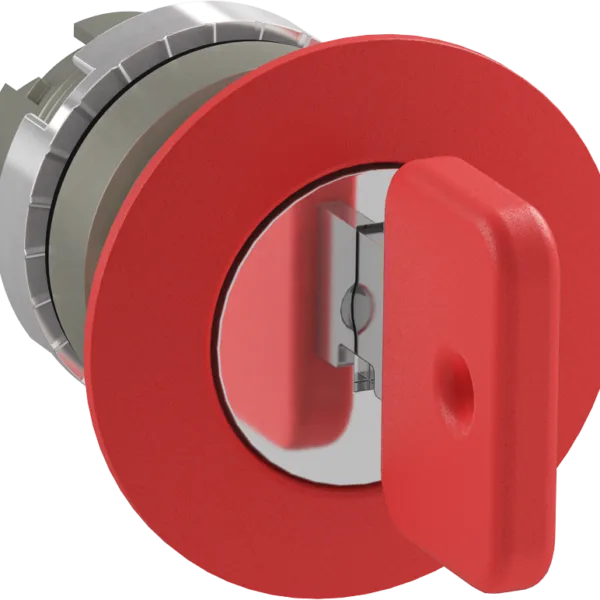 ABB 1SFA192012R9001 - P9MEC4RN37