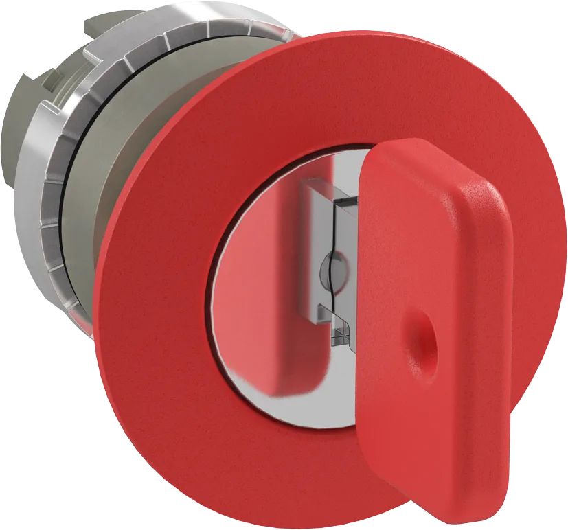 1SFA192012R9001 ABB 1SFA192012R9001 - P9MEC4RN37