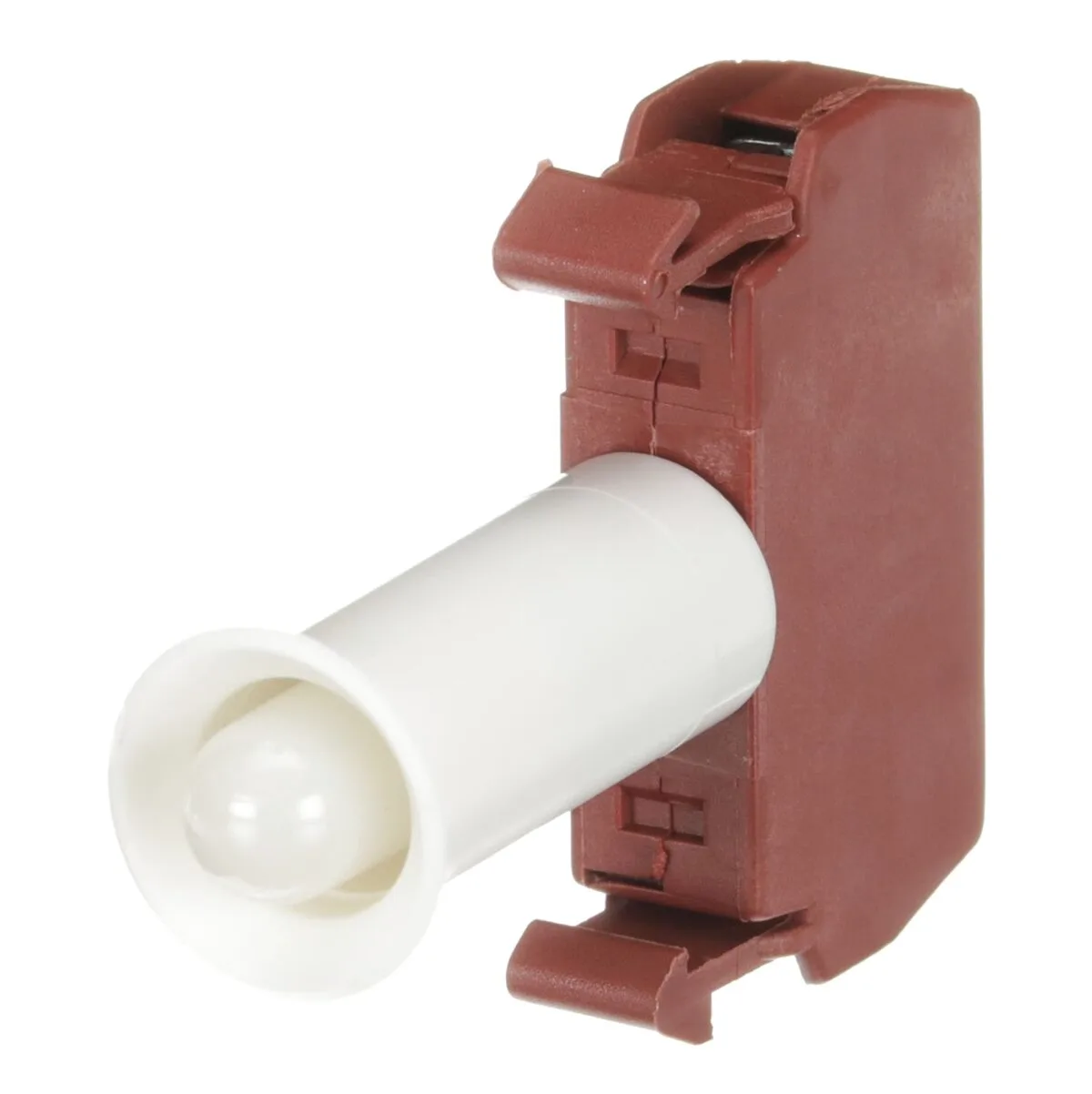 ABB P9PLNVDB Beyaz LED Blok (24V) - Görsel 5