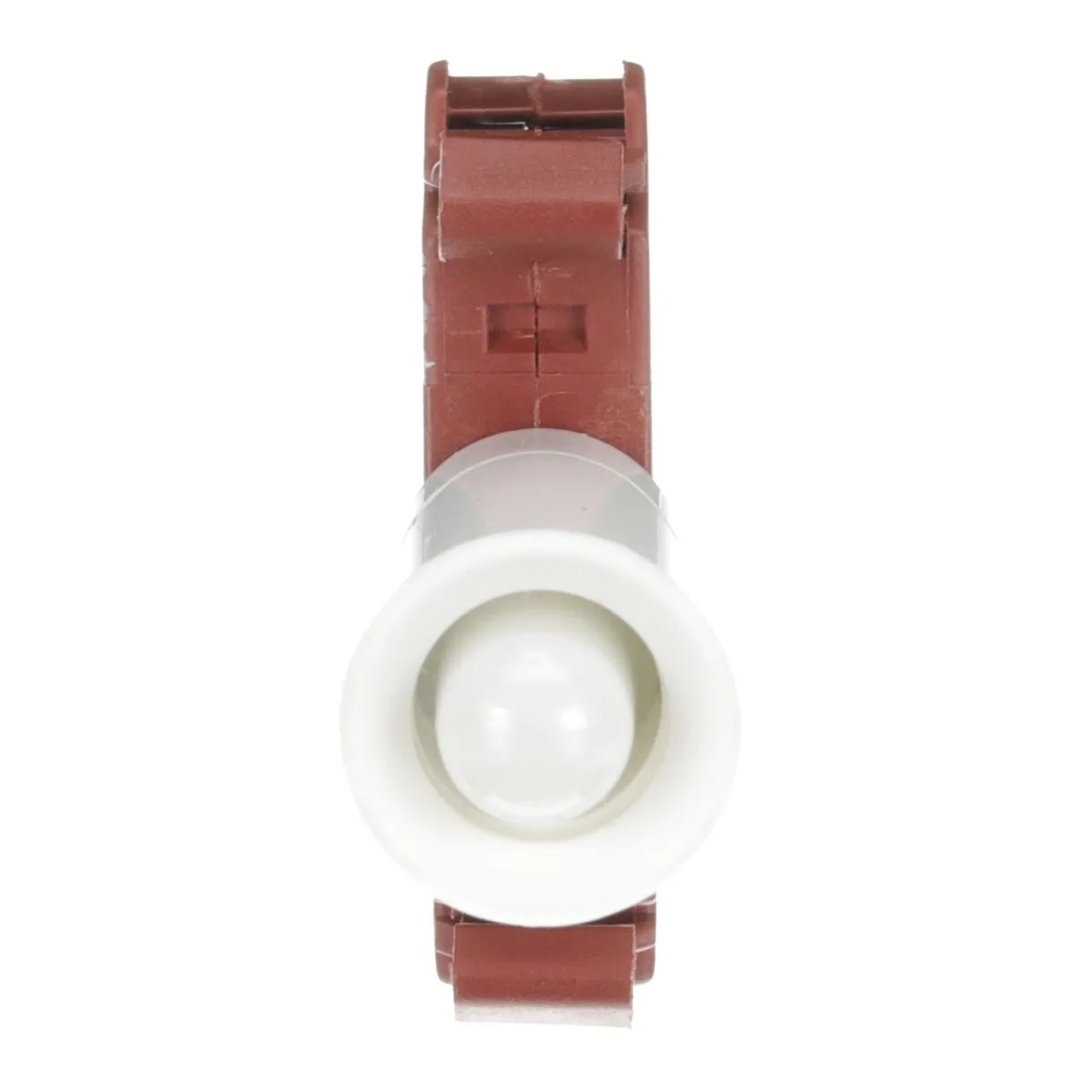 ABB P9PLNVDG Sarı LED Blok (24V) - Görsel 3