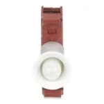 ABB P9PLNVDG Sarı LED Blok (24V) - Görsel 3