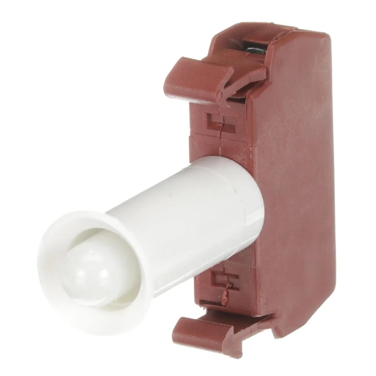 ABB P9PLNVDG Sarı LED Blok (24V) - Görsel 5