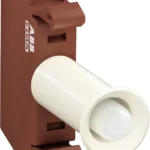 ABB 1SFA197003R1014 - P9PLNVDL