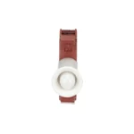 ABB 1SFA197004R1011 - P9PLNVDR