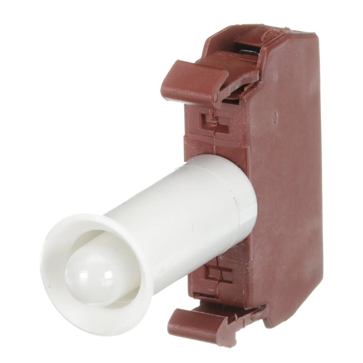 ABB P9PLNVDV Yeşil LED Blok (24V) - Görsel 5