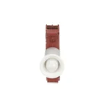 ABB 1SFA197007R1045 - P9PLNVJB