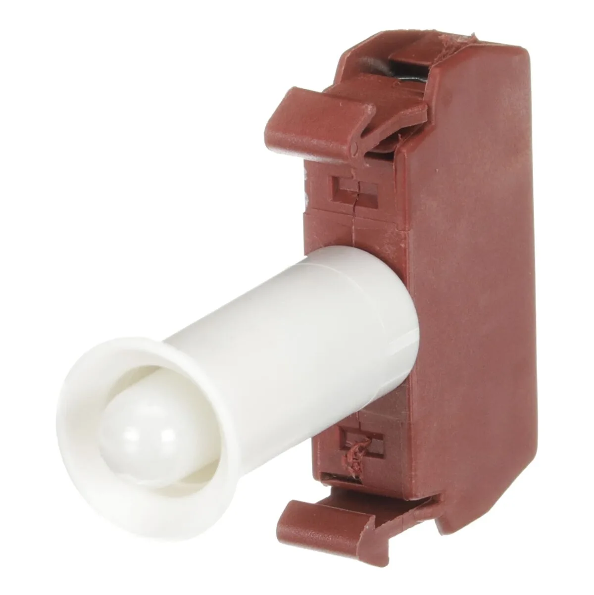 ABB P9PLNVJB Beyaz LED Blok (110-120V) - Görsel 5