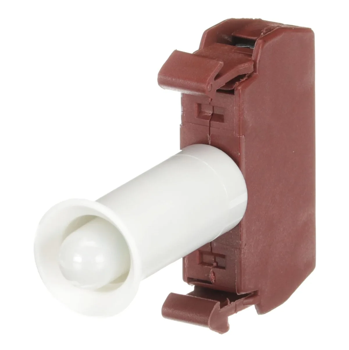 ABB P9PLNVJG Sarı LED Blok (110-120V) - Görsel 5