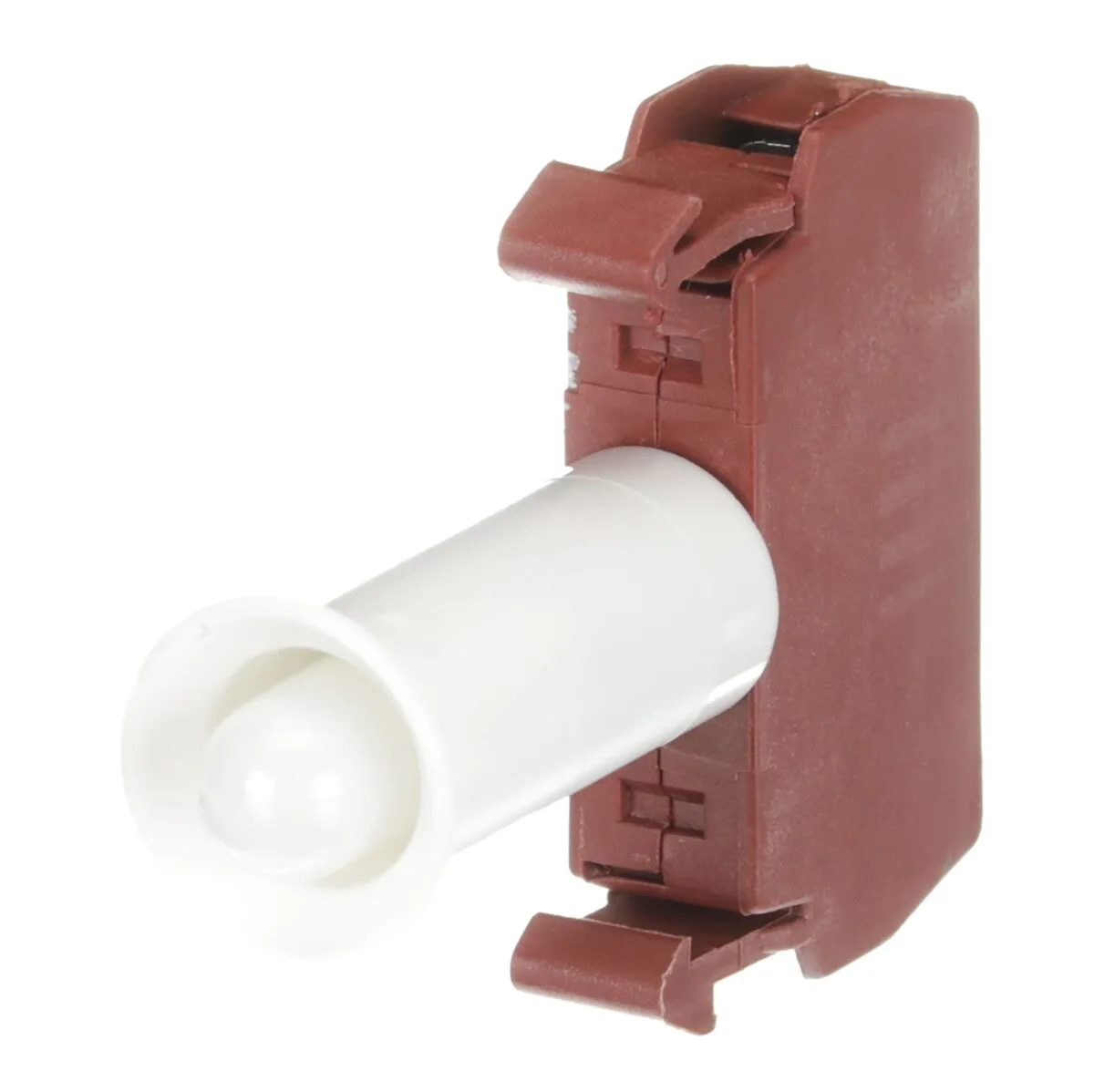 ABB P9PLNVJL Mavi LED Blok (110-120V) - Görsel 5