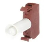 ABB P9PLNVJL Mavi LED Blok (110-120V) - Görsel 5