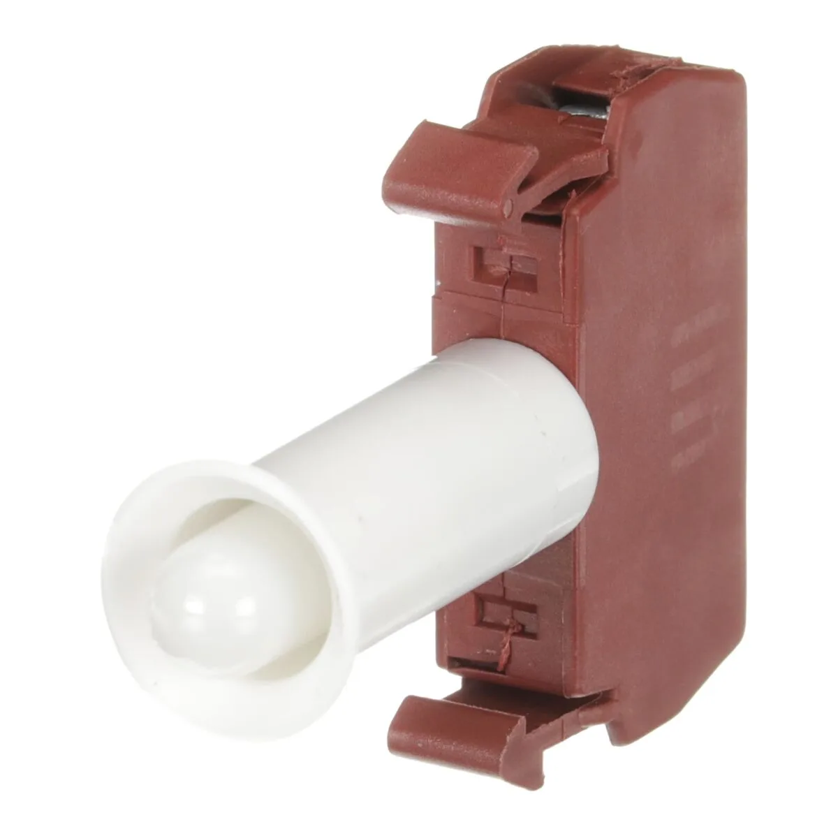 ABB P9PLNVJV Yeşil LED Blok (110-120V) - Görsel 5