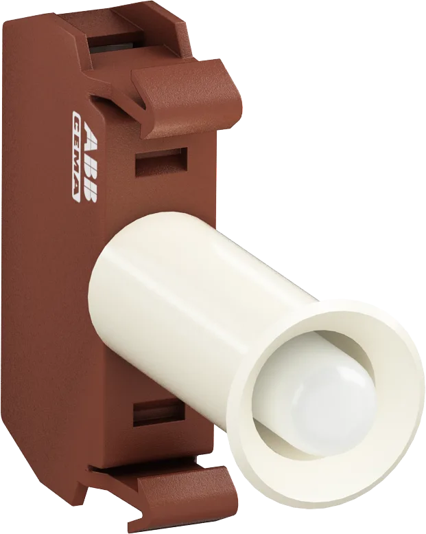 1SFA197015R1074 ABB 1SFA197015R1074 - P9PLNVNL