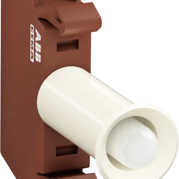 ABB 1SFA197017R1072 - P9PLNVNV