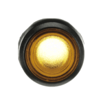 ABB 1SFA611100R1103 - Pushbutton#mp1-11Y