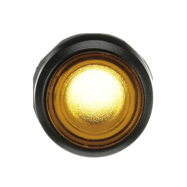 ABB 1SFA611100R1103 - Pushbutton#mp1-11Y