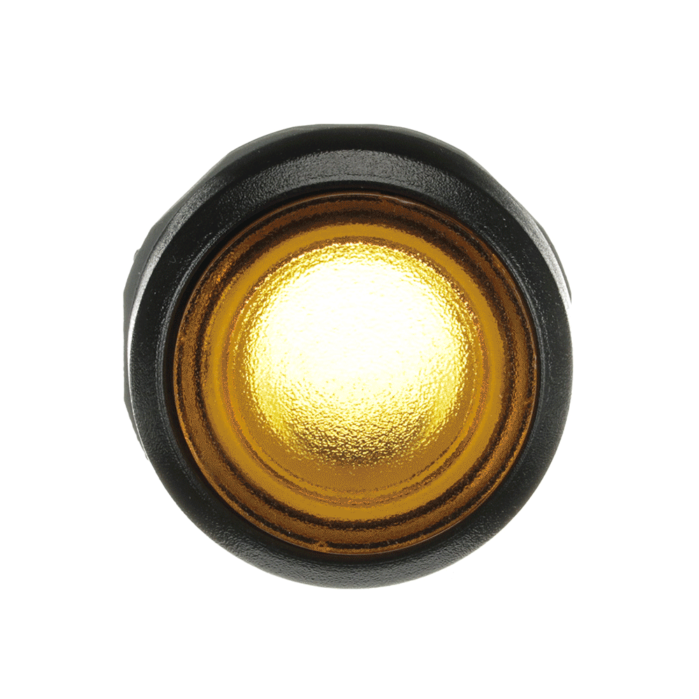 1SFA611100R1103 ABB 1SFA611100R1103 - Pushbutton#mp1-11Y