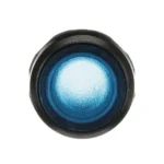 ABB 1SFA611100R1104 - Pushbutton#mp1-11L