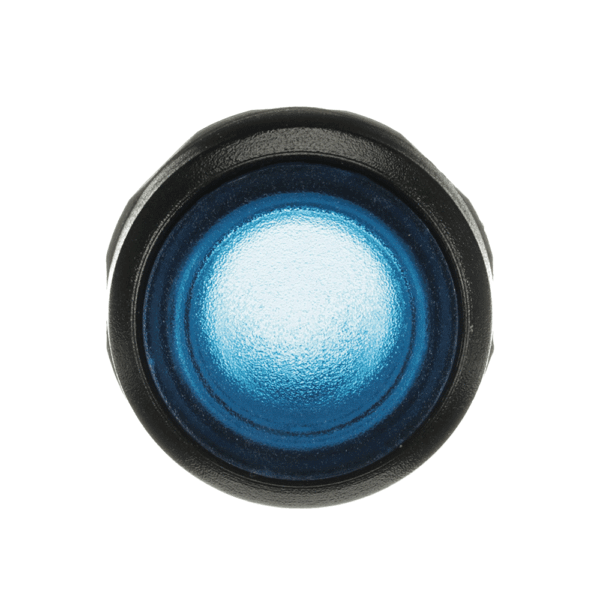 ABB 1SFA611100R1104 - Pushbutton#mp1-11L