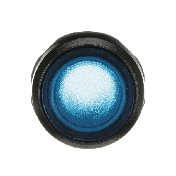 ABB 1SFA611100R1104 - Pushbutton#mp1-11L