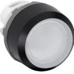 ABB 1SFA611100R1105 - Pushbutton#mp1-11W