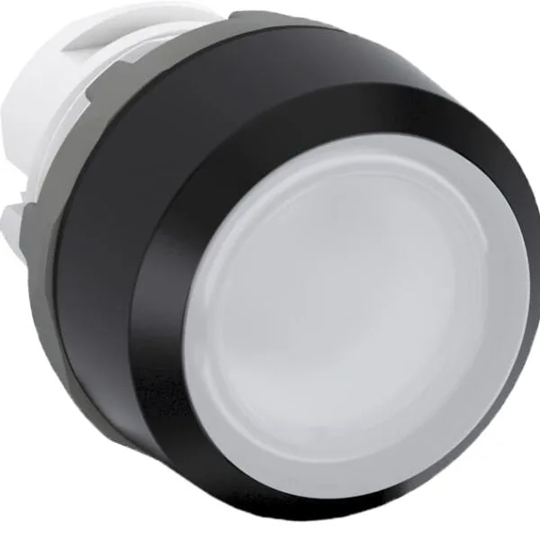 ABB 1SFA611100R1105 - Pushbutton#mp1-11W