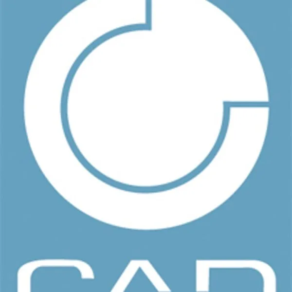 ABB 1SFA611142R1103 - Double Pushb.#mpd13-11Y