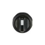 ABB 1SFA611200R1006 - Selector SWITCH #m2ss1-10B
