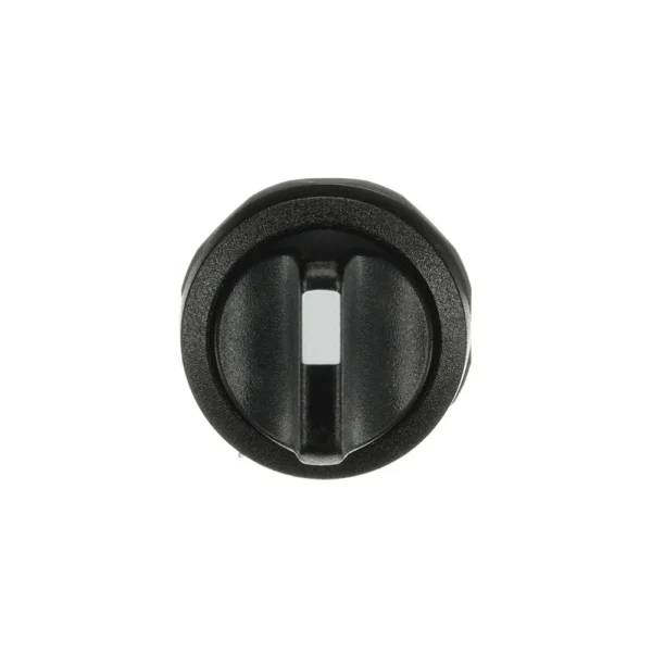 ABB 1SFA611200R1006 - Selector SWITCH #m2ss1-10B