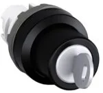 ABB 1SFA611283R1001 - Selector Switchrs A-B-C All#m3ssk1-101